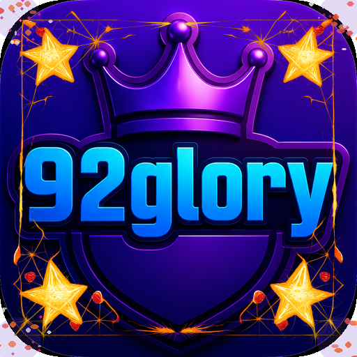 92glory — galeri pratinjau Resmi APK